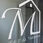 Da Marianna