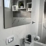 Da Marianna B&B 카스텔누오보 랑고네
