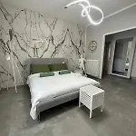 B&B Da Marianna 카스텔누오보 랑고네