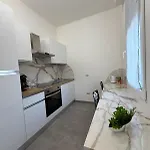 Frühstückspension Da Marianna