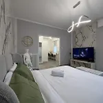 Da Marianna B&B