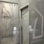 Da Marianna B&B 카스텔누오보 랑고네
