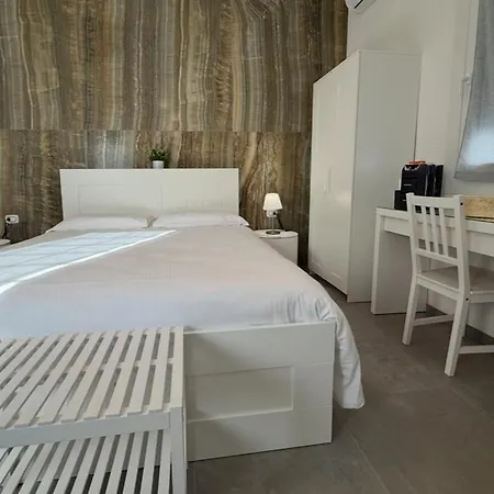 Da Marianna Castelnuovo Rangone