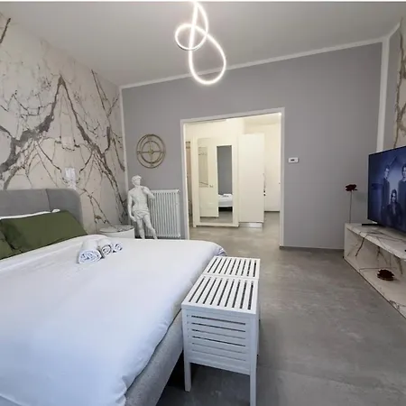 Bed & Breakfast Da Marianna 3*