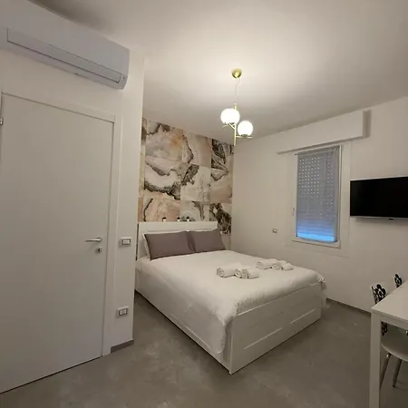 Da Marianna Bed & Breakfast