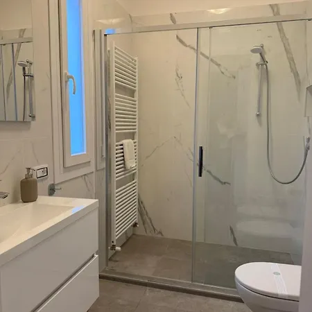 Da Marianna Castelnuovo Rangone