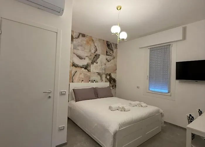 Da Marianna Bed & Breakfast