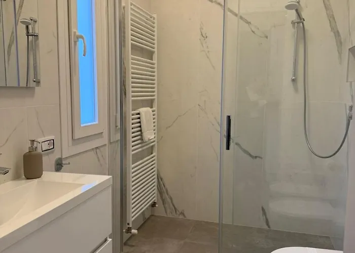 Da Marianna Castelnuovo Rangone